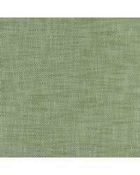 KRAVET SMART 37601 33 by   