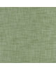 Kravet 37601 33