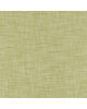 Kravet 37601 3