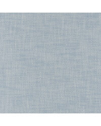 KRAVET SMART 37601 5 by   