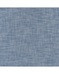 KRAVET SMART 37601 505 by   