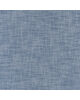 Kravet 37601 505