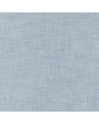 KRAVET SMART 37601 51 by   