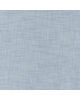 Kravet 37601 51
