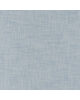Kravet 37601 5