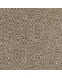 KRAVET SMART 37601 6 by   