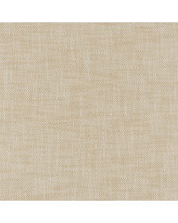 KRAVET SMART 37601 61 by   