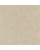 Kravet 37601 61