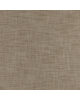 Kravet 37601 6