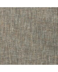 KRAVET SMART 37604 155 by   