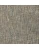 Kravet 37604 155