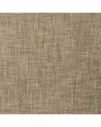 KRAVET SMART 37604 2111 by   