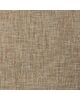 Kravet 37604 2111