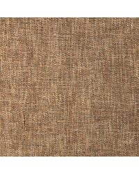 KRAVET SMART 37604 524 by   