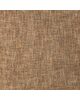 Kravet 37604 524