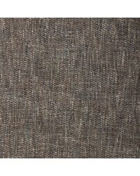 KRAVET SMART 37604 55 by   