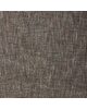 Kravet 37604 55