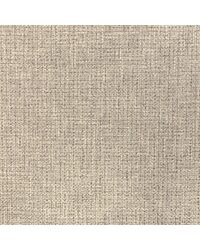 KRAVET SMART 37605 1101 by   