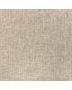 Kravet 37605 1101