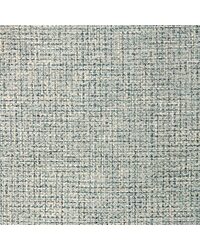 KRAVET BASICS 37605 155 by   