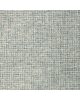 Kravet 37605 155