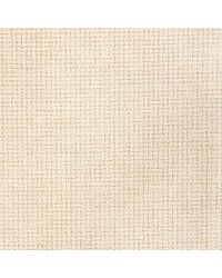 KRAVET BASICS 37605 16 by   