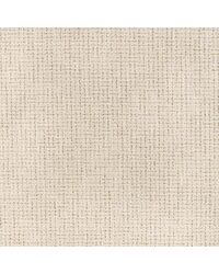 KRAVET BASICS 37605 1611 by   