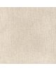 Kravet 37605 1611