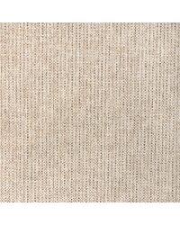 KRAVET BASICS 37605 166 by   