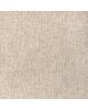 Kravet 37605 166