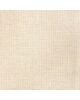 Kravet 37605 16