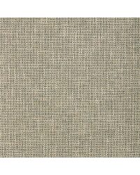 KRAVET BASICS 37605 313 by   