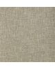 Kravet 37605 313
