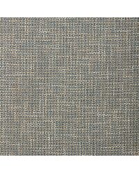 KRAVET BASICS 37605 51 by   