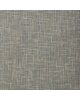 Kravet 37605 51