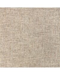 KRAVET BASICS 37605 6116 by   