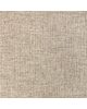 Kravet 37605 6116