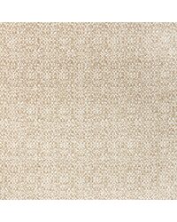 KRAVET SMART 37608 106 by   