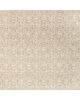 Kravet 37608 106