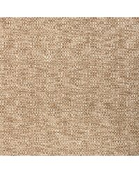 KRAVET SMART 37608 116 by   