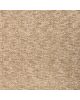 Kravet 37608 116