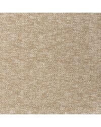 KRAVET SMART 37608 1614 by   