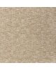 Kravet 37608 1614