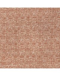 KRAVET SMART 37608 24 by   