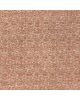 Kravet 37608 24
