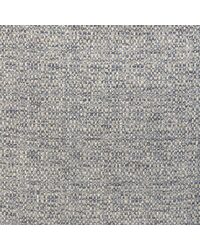 KRAVET SMART 37608 5 by   