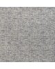 Kravet 37608 5