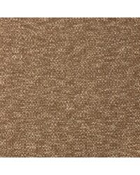 KRAVET SMART 37608 6 by   