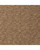 Kravet 37608 6