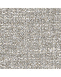 KRAVET DESIGN 37609 16 by   